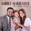 Garret & Kailee Fitch - There Is Hope in Jesus