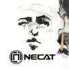 Necat - He's Gone Away - Single